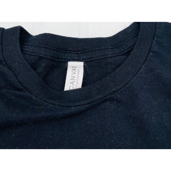 Garth Brooks The Drive-In Concert Summer 2020 T-Shirt Black L - Picture 3 of 5